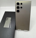 Samsung S24 Ultra 512gb Nuevo