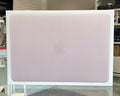 MacBook Neo 512GB