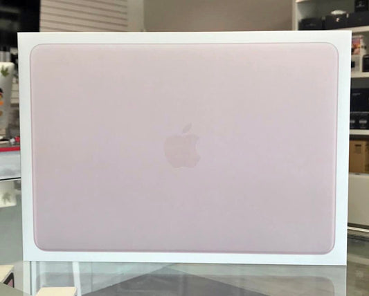 MacBook Neo 256GB