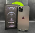 iPhone 12 Pro 256gb Nuevo