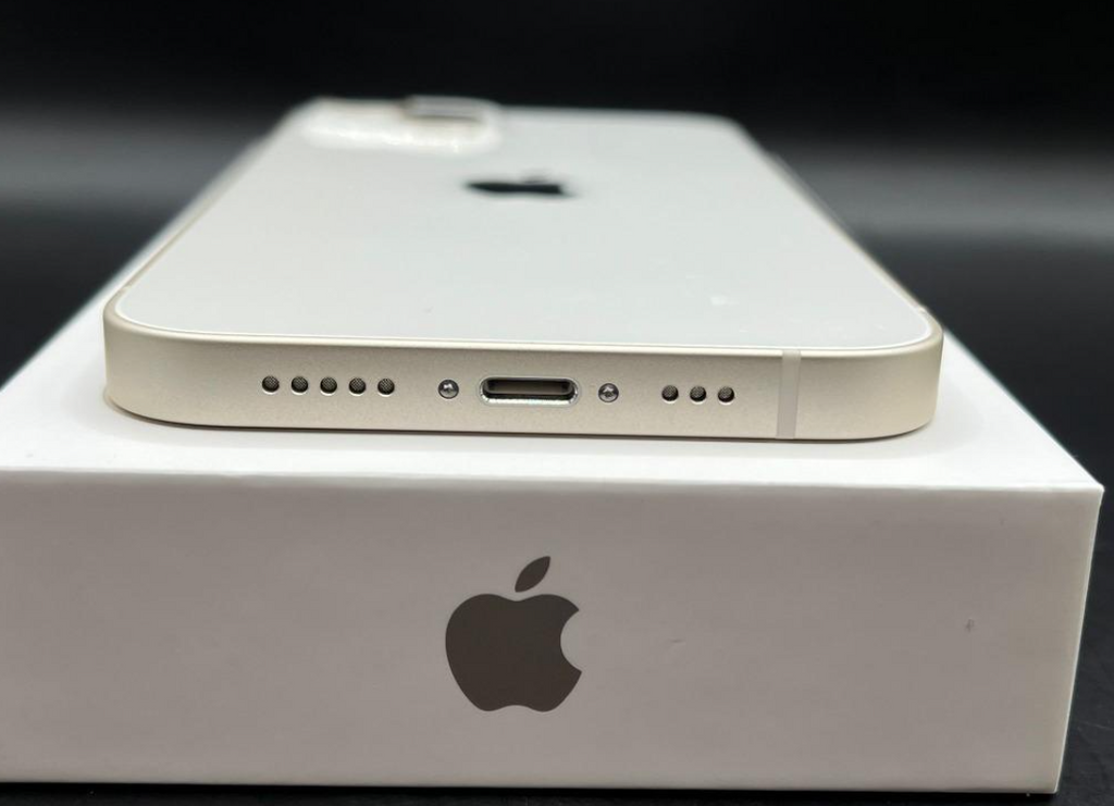 iPhone 13 Mini 256gb
