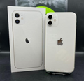 iPhone 11 256gb Nuevo
