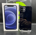 iPhone 12 Mini 256gb