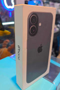 iPhone 17 512Gb Nuevo